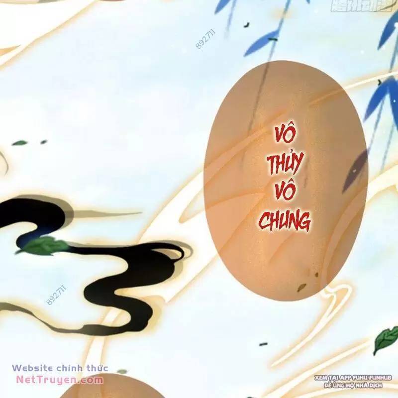 Hoá Ra Ta Đã Vô Địch Từ Lâu Chap 68 - Next Chap 69