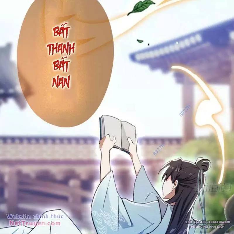 Hoá Ra Ta Đã Vô Địch Từ Lâu Chap 68 - Next Chap 69