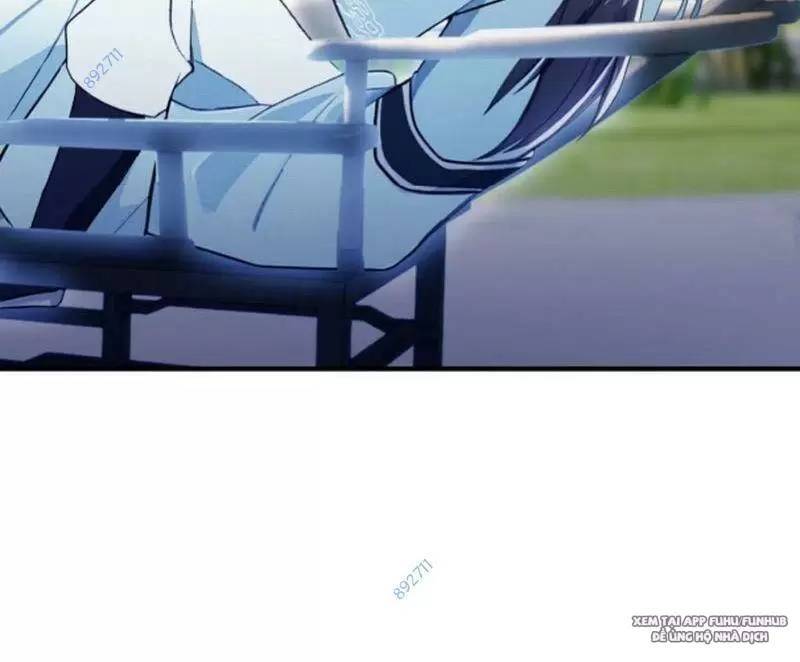Hoá Ra Ta Đã Vô Địch Từ Lâu Chap 68 - Next Chap 69