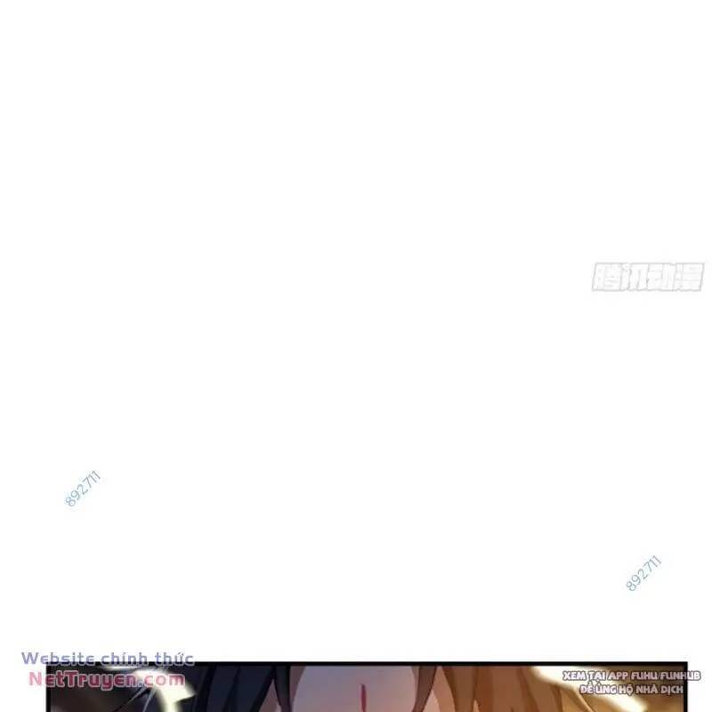 Hoá Ra Ta Đã Vô Địch Từ Lâu Chap 68 - Next Chap 69