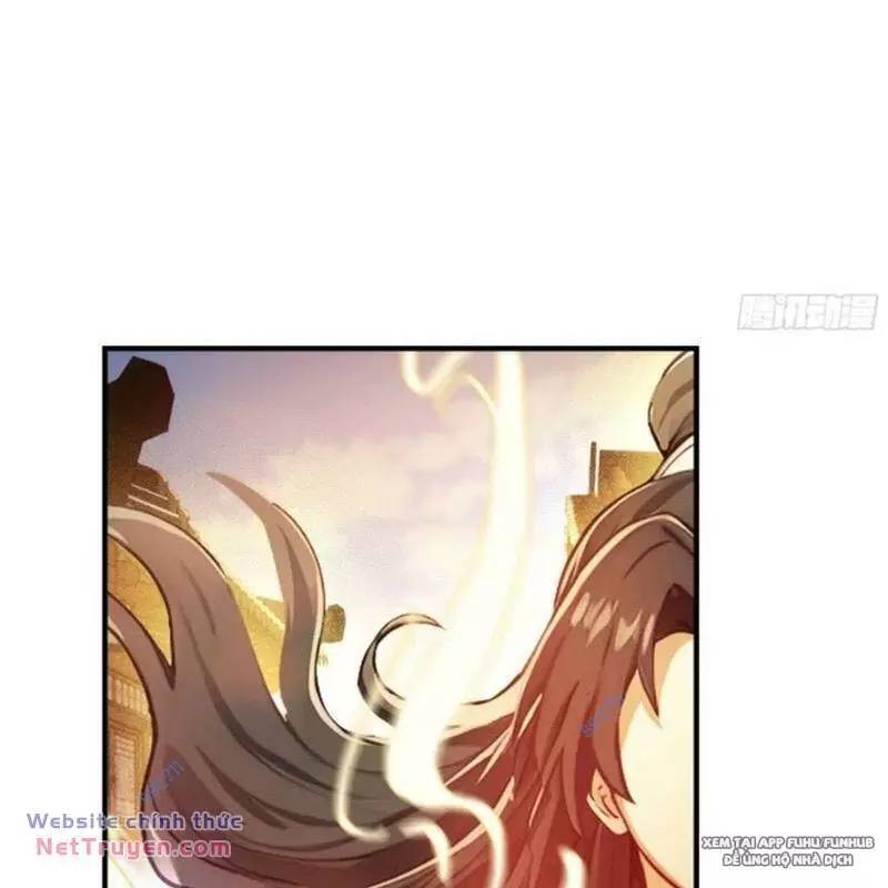 Hoá Ra Ta Đã Vô Địch Từ Lâu Chap 68 - Next Chap 69