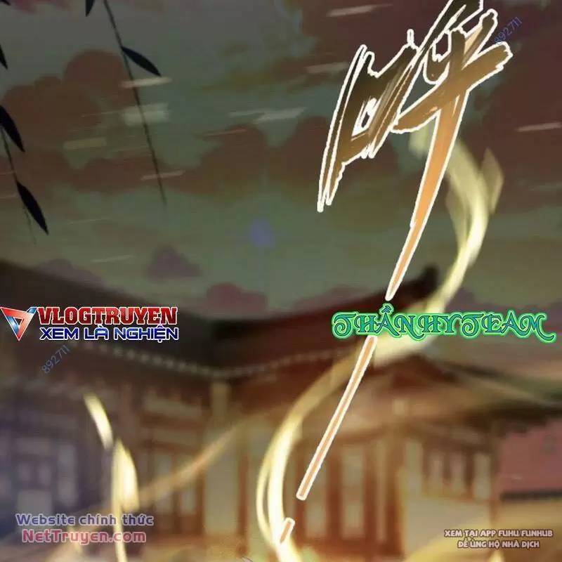 Hoá Ra Ta Đã Vô Địch Từ Lâu Chap 68 - Next Chap 69