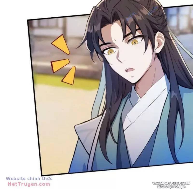 Hoá Ra Ta Đã Vô Địch Từ Lâu Chap 68 - Next Chap 69