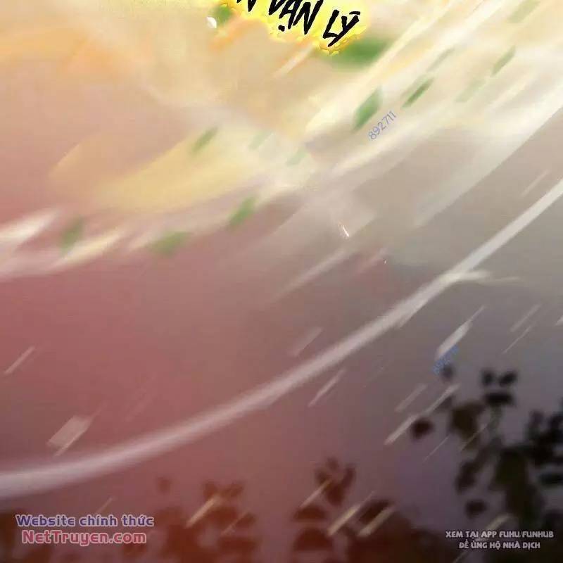 Hoá Ra Ta Đã Vô Địch Từ Lâu Chap 68 - Next Chap 69
