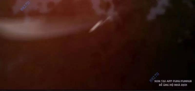 Hoá Ra Ta Đã Vô Địch Từ Lâu Chap 68 - Next Chap 69