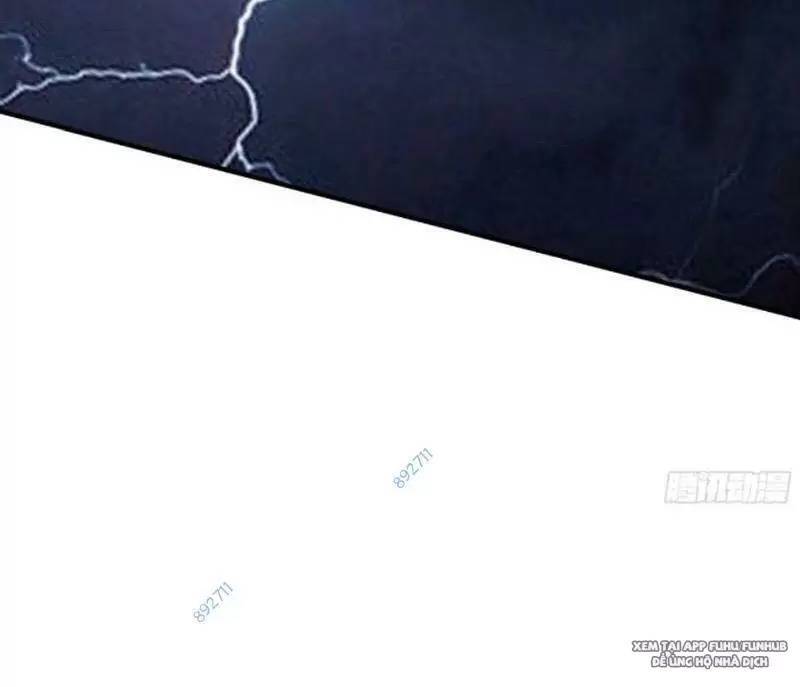 Hoá Ra Ta Đã Vô Địch Từ Lâu Chap 68 - Next Chap 69