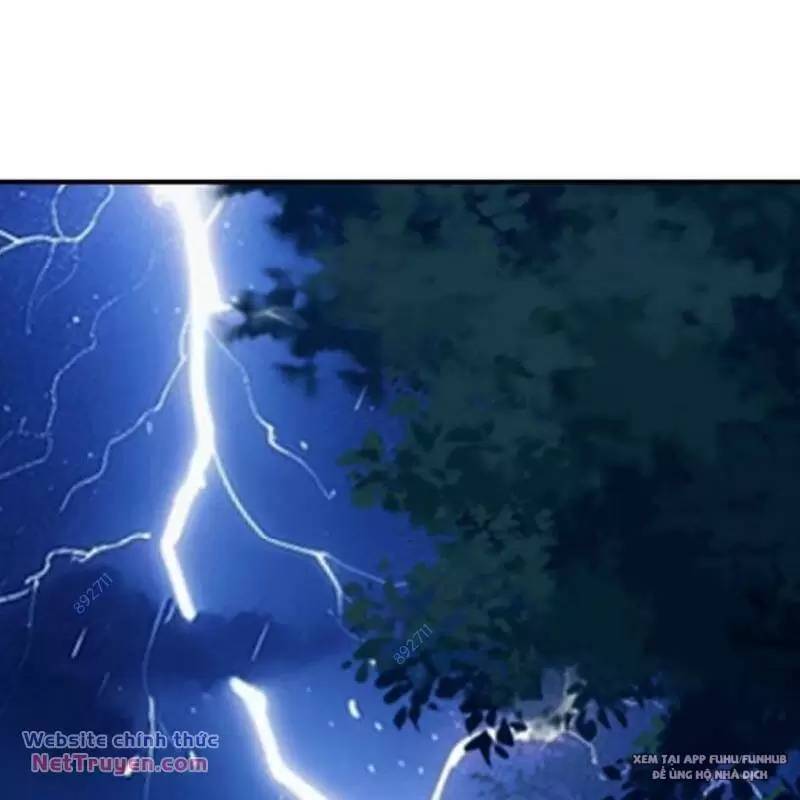 Hoá Ra Ta Đã Vô Địch Từ Lâu Chap 68 - Next Chap 69