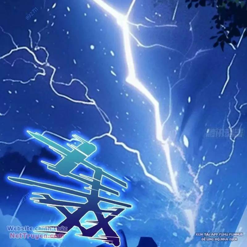 Hoá Ra Ta Đã Vô Địch Từ Lâu Chap 68 - Next Chap 69