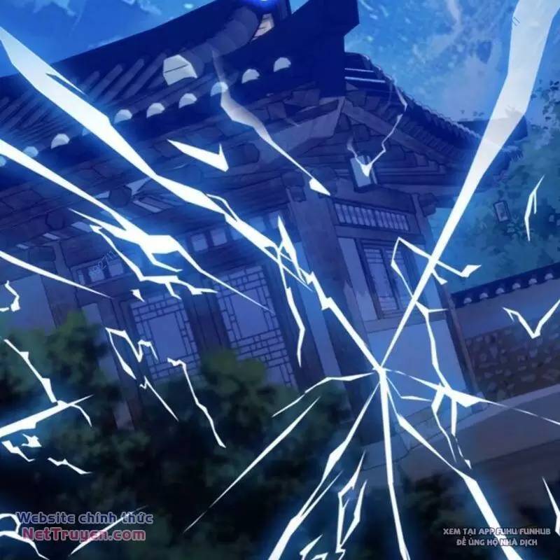 Hoá Ra Ta Đã Vô Địch Từ Lâu Chap 68 - Next Chap 69