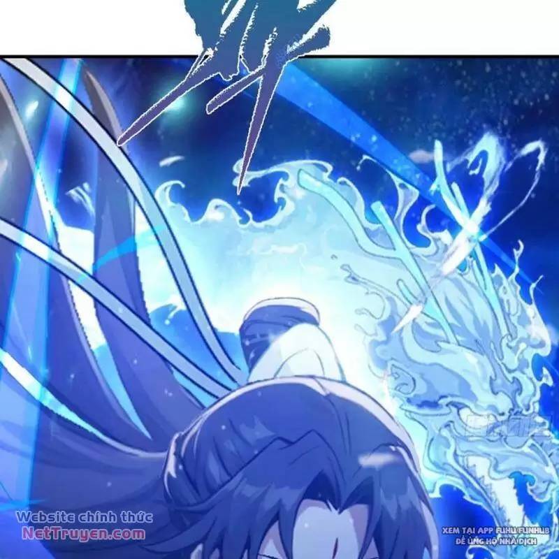 Hoá Ra Ta Đã Vô Địch Từ Lâu Chap 68 - Next Chap 69