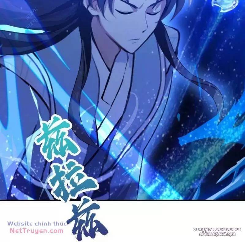Hoá Ra Ta Đã Vô Địch Từ Lâu Chap 68 - Next Chap 69