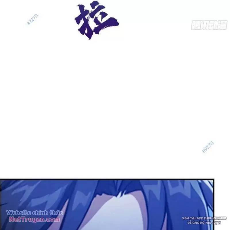 Hoá Ra Ta Đã Vô Địch Từ Lâu Chap 68 - Next Chap 69