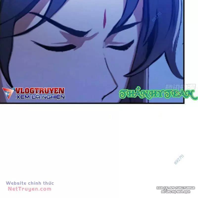 Hoá Ra Ta Đã Vô Địch Từ Lâu Chap 68 - Next Chap 69