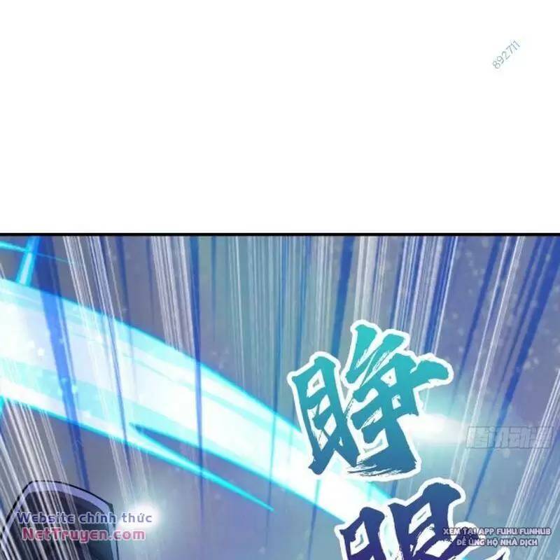 Hoá Ra Ta Đã Vô Địch Từ Lâu Chap 68 - Next Chap 69