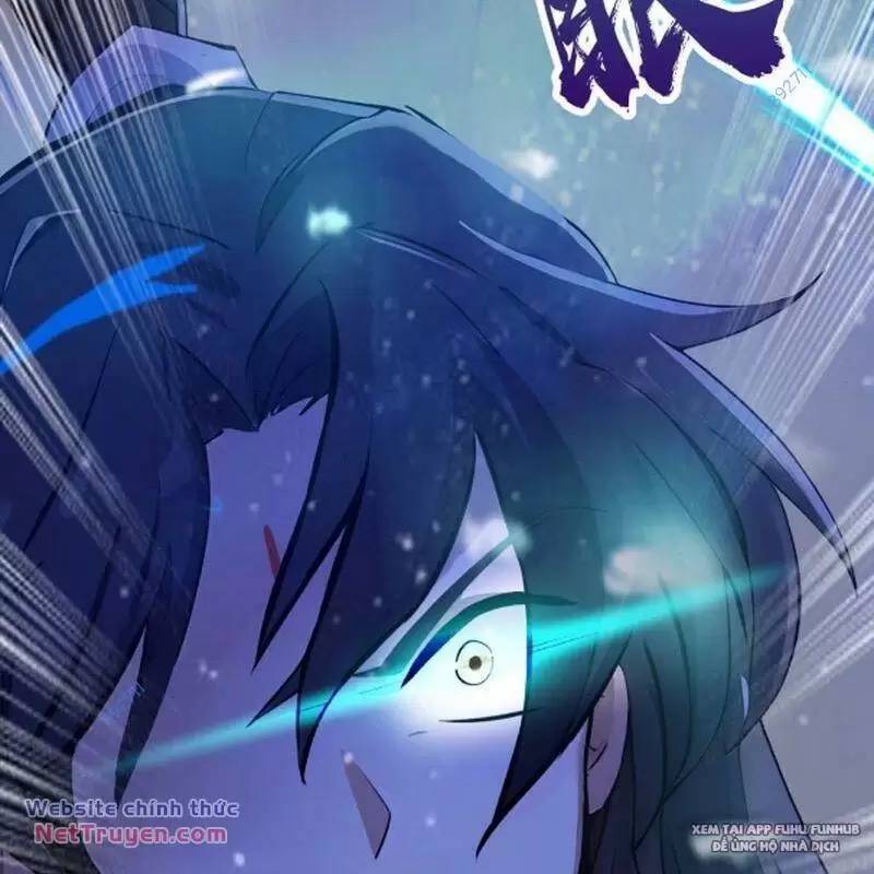 Hoá Ra Ta Đã Vô Địch Từ Lâu Chap 68 - Next Chap 69