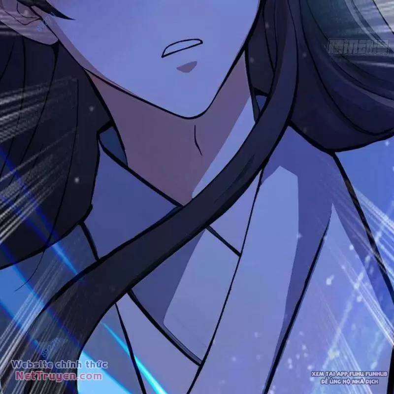Hoá Ra Ta Đã Vô Địch Từ Lâu Chap 68 - Next Chap 69