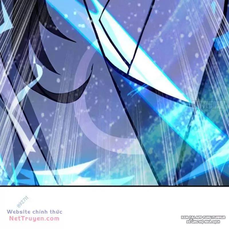 Hoá Ra Ta Đã Vô Địch Từ Lâu Chap 68 - Next Chap 69