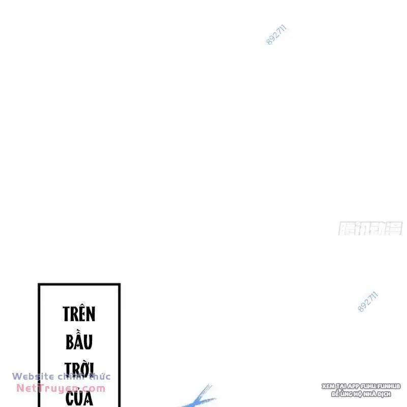 Hoá Ra Ta Đã Vô Địch Từ Lâu Chap 68 - Next Chap 69