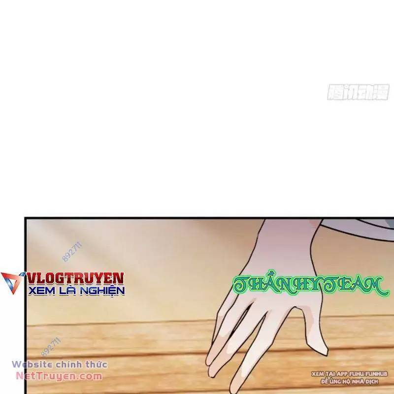Hoá Ra Ta Đã Vô Địch Từ Lâu Chap 68 - Next Chap 69