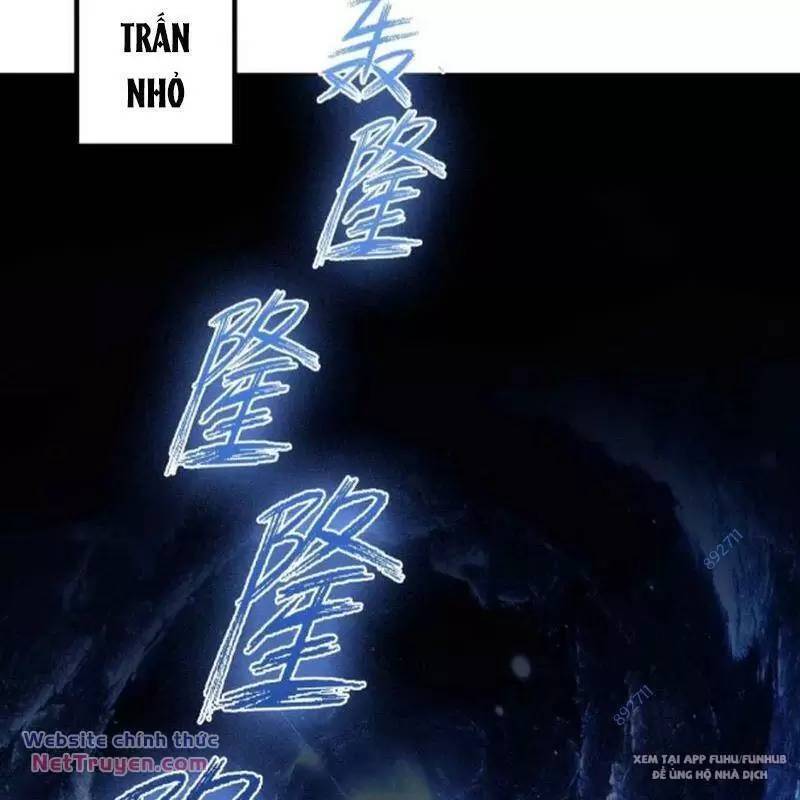 Hoá Ra Ta Đã Vô Địch Từ Lâu Chap 68 - Next Chap 69
