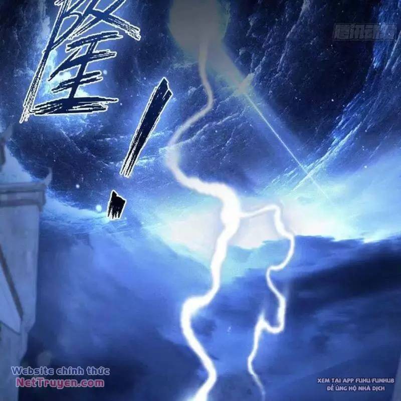 Hoá Ra Ta Đã Vô Địch Từ Lâu Chap 68 - Next Chap 69