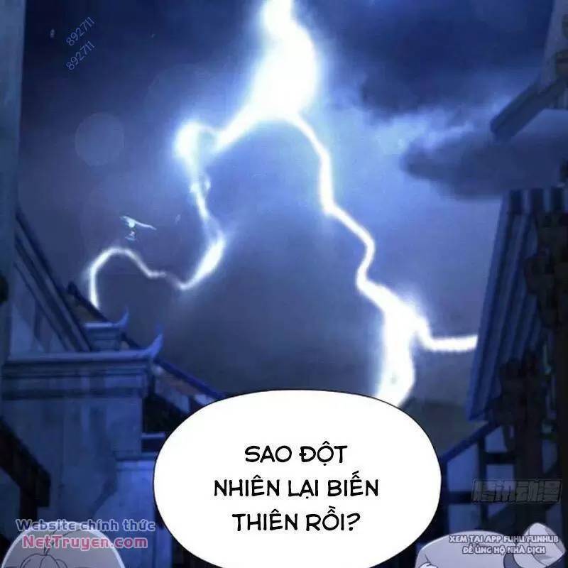 Hoá Ra Ta Đã Vô Địch Từ Lâu Chap 68 - Next Chap 69