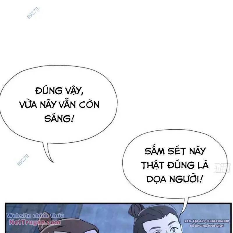 Hoá Ra Ta Đã Vô Địch Từ Lâu Chap 68 - Next Chap 69
