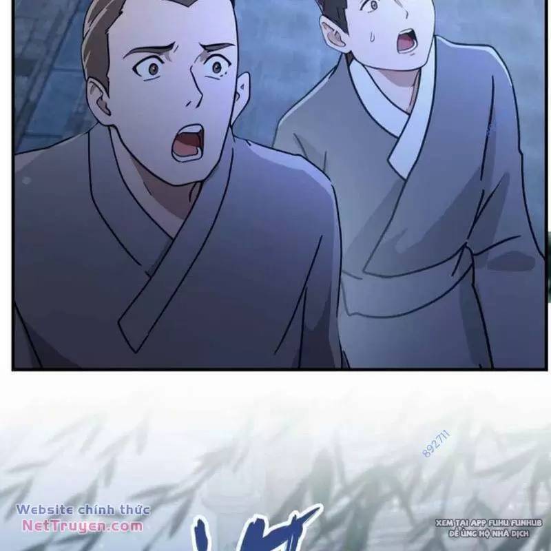Hoá Ra Ta Đã Vô Địch Từ Lâu Chap 68 - Next Chap 69