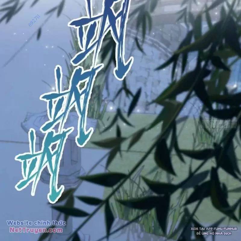 Hoá Ra Ta Đã Vô Địch Từ Lâu Chap 68 - Next Chap 69
