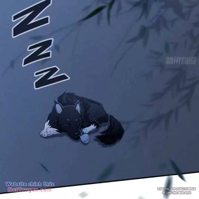 Hoá Ra Ta Đã Vô Địch Từ Lâu Chap 68 - Next Chap 69