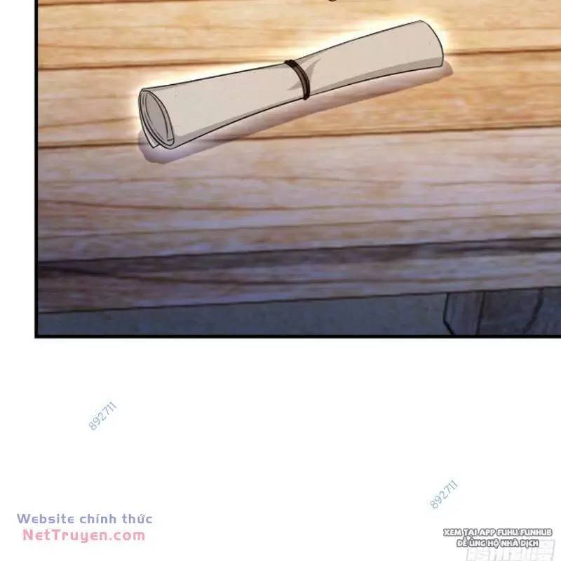 Hoá Ra Ta Đã Vô Địch Từ Lâu Chap 68 - Next Chap 69
