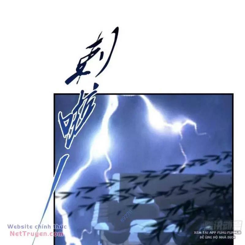 Hoá Ra Ta Đã Vô Địch Từ Lâu Chap 68 - Next Chap 69