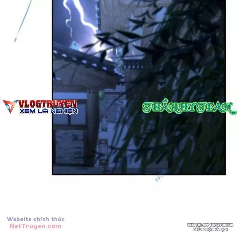 Hoá Ra Ta Đã Vô Địch Từ Lâu Chap 68 - Next Chap 69