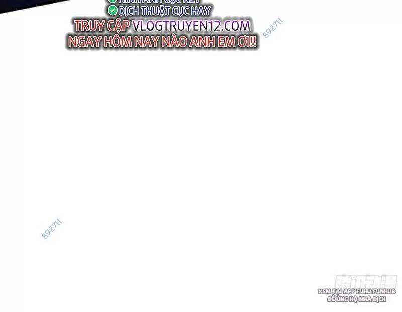 Hoá Ra Ta Đã Vô Địch Từ Lâu Chap 68 - Next Chap 69