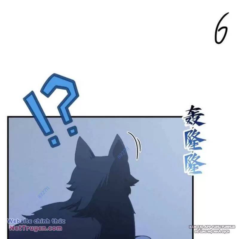 Hoá Ra Ta Đã Vô Địch Từ Lâu Chap 68 - Next Chap 69
