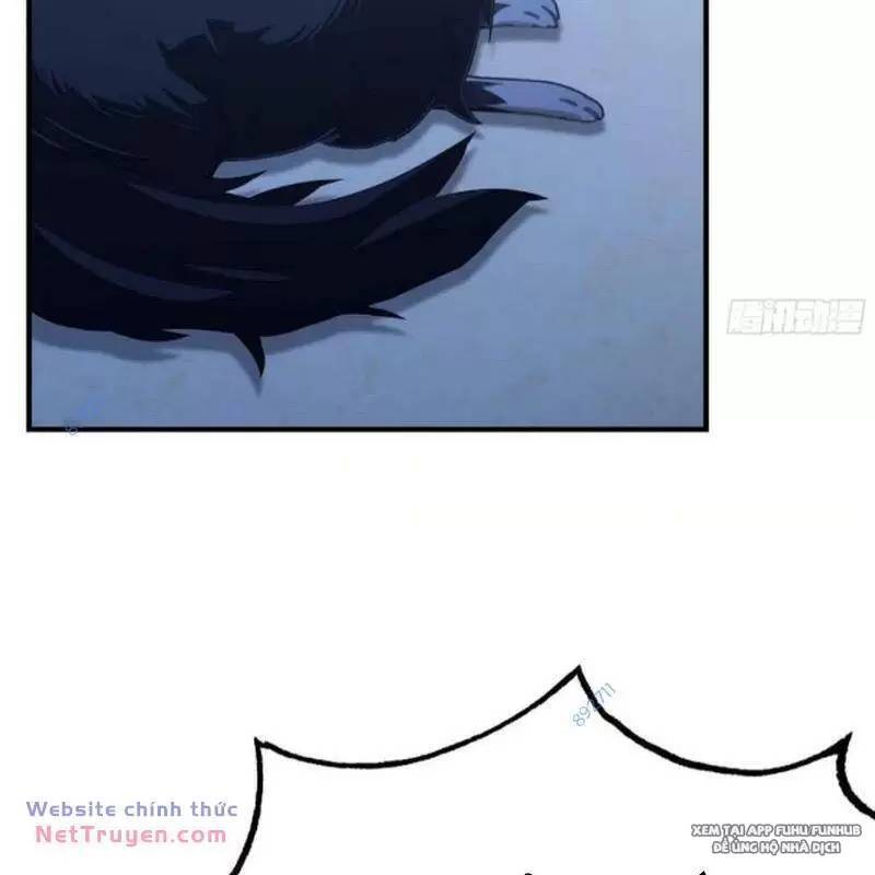 Hoá Ra Ta Đã Vô Địch Từ Lâu Chap 68 - Next Chap 69