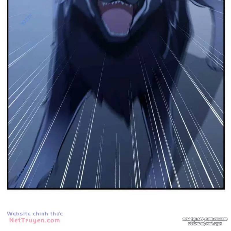 Hoá Ra Ta Đã Vô Địch Từ Lâu Chap 68 - Next Chap 69