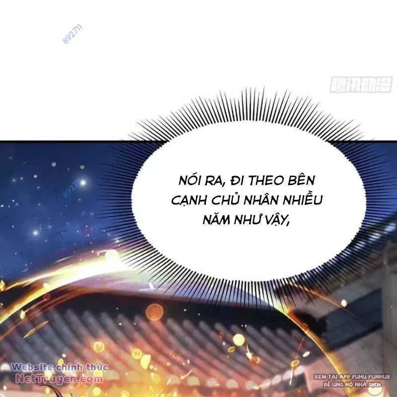 Hoá Ra Ta Đã Vô Địch Từ Lâu Chap 68 - Next Chap 69