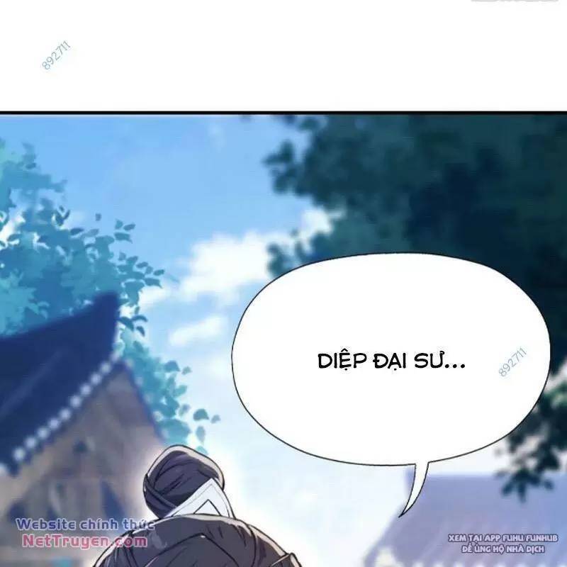 Hoá Ra Ta Đã Vô Địch Từ Lâu Chap 68 - Next Chap 69