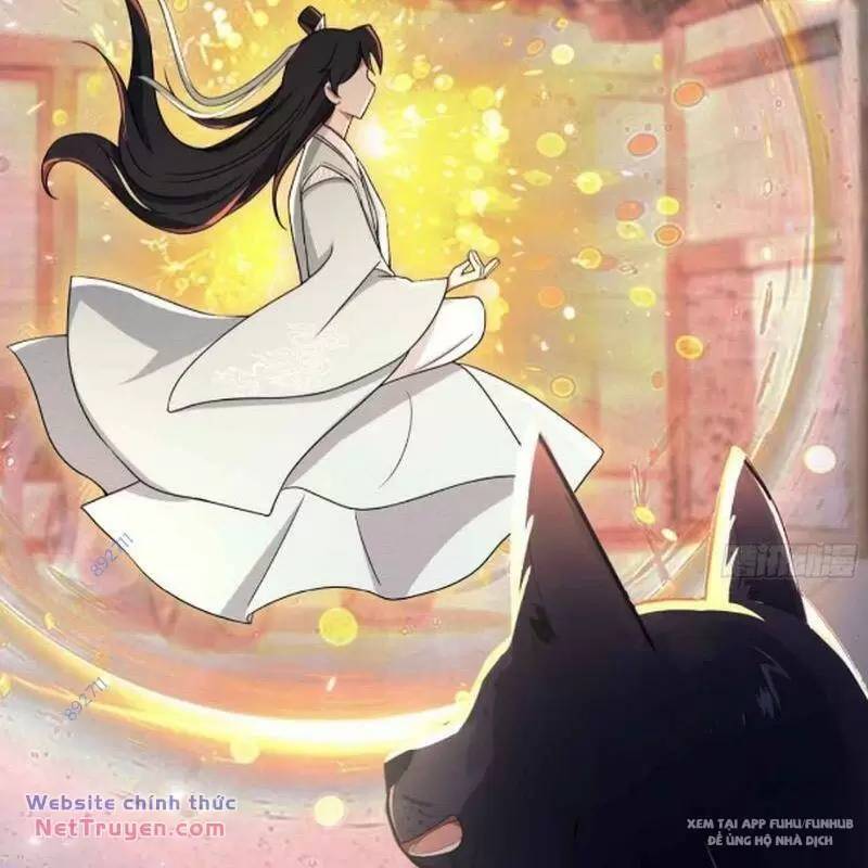 Hoá Ra Ta Đã Vô Địch Từ Lâu Chap 68 - Next Chap 69
