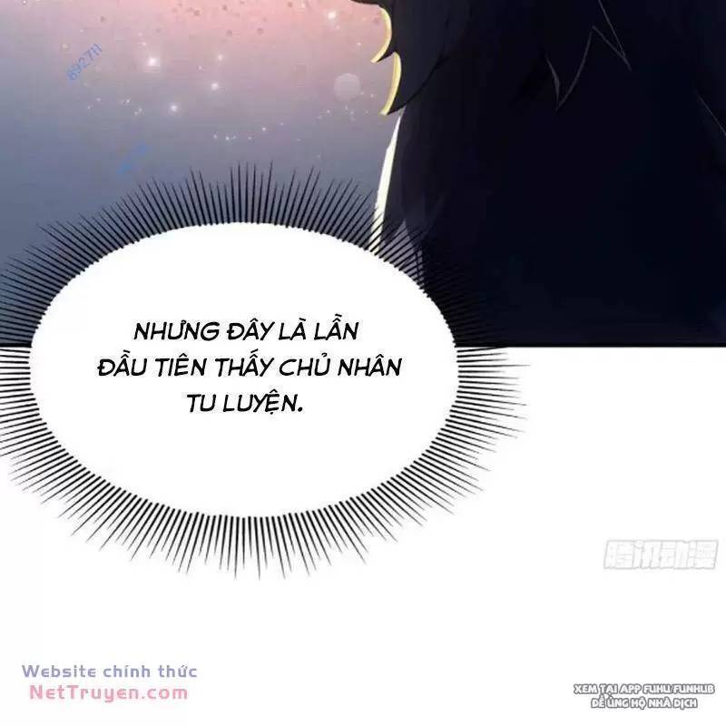 Hoá Ra Ta Đã Vô Địch Từ Lâu Chap 68 - Next Chap 69