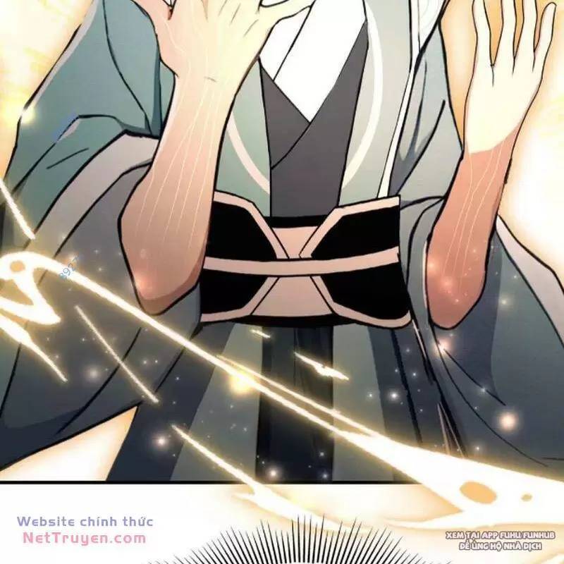 Hoá Ra Ta Đã Vô Địch Từ Lâu Chap 68 - Next Chap 69