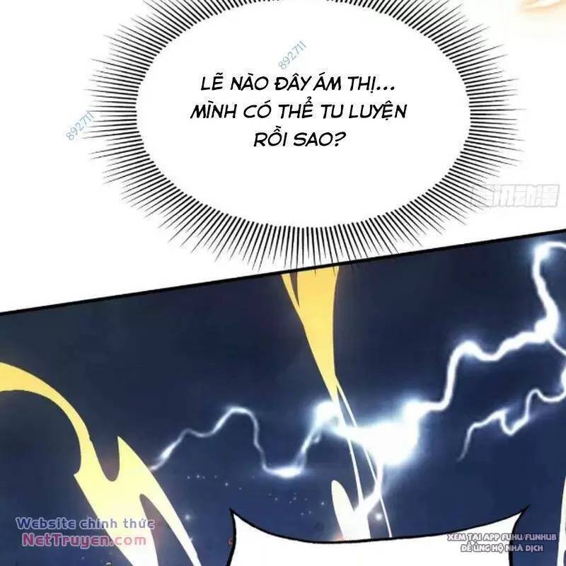 Hoá Ra Ta Đã Vô Địch Từ Lâu Chap 68 - Next Chap 69