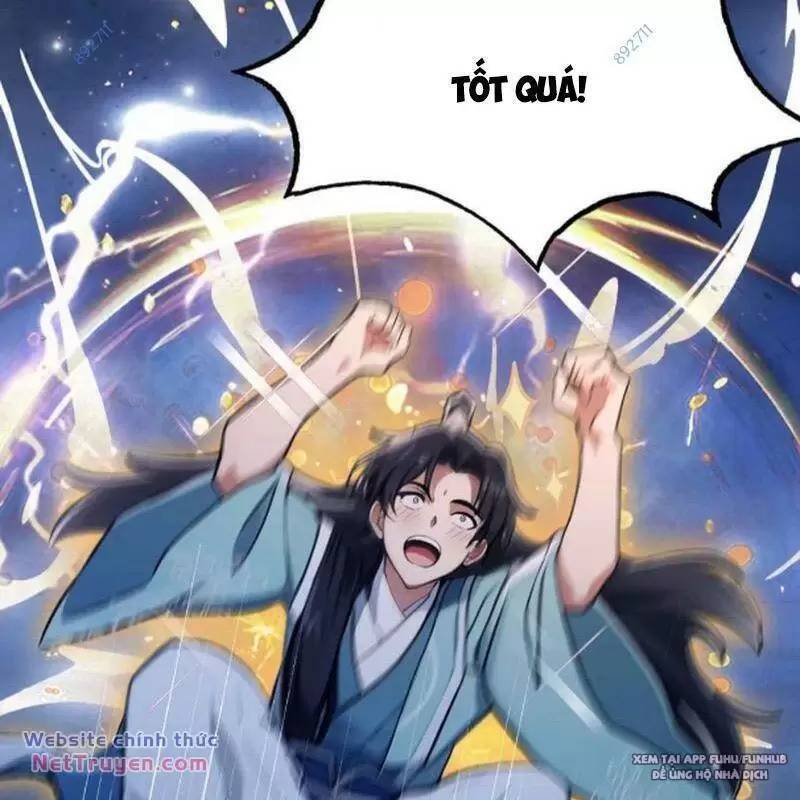 Hoá Ra Ta Đã Vô Địch Từ Lâu Chap 68 - Next Chap 69