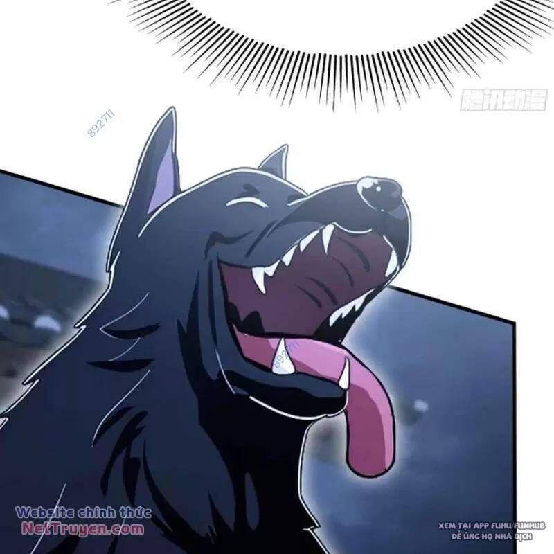 Hoá Ra Ta Đã Vô Địch Từ Lâu Chap 69 - Next Chap 70