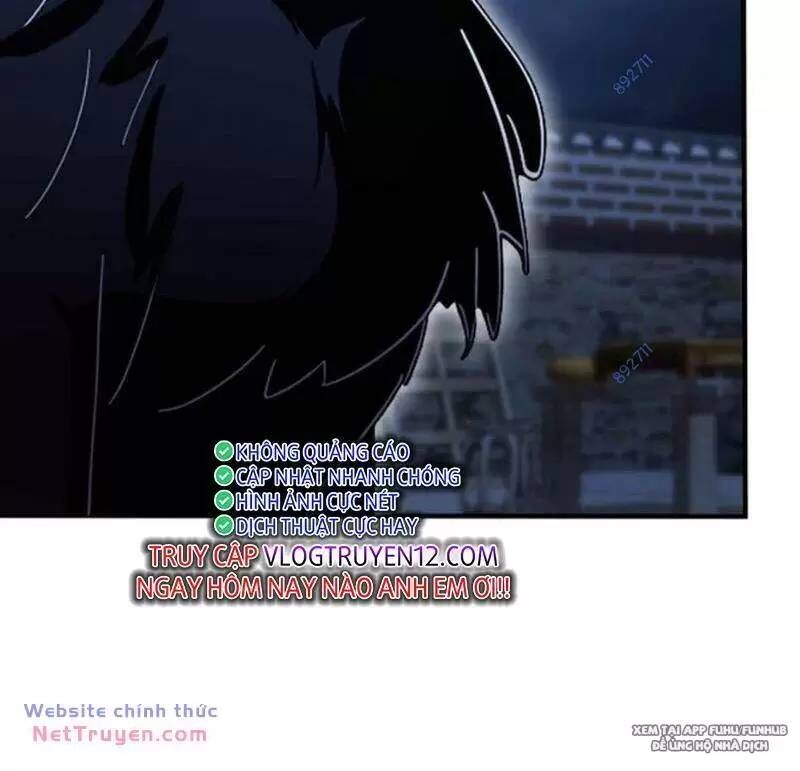 Hoá Ra Ta Đã Vô Địch Từ Lâu Chap 69 - Next Chap 70