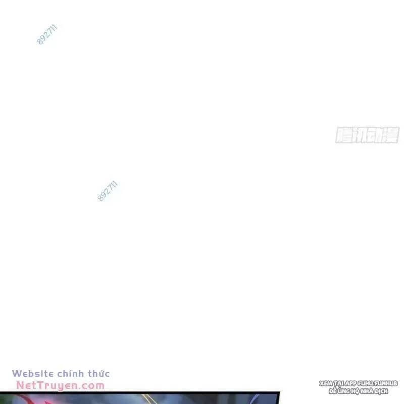 Hoá Ra Ta Đã Vô Địch Từ Lâu Chap 69 - Next Chap 70