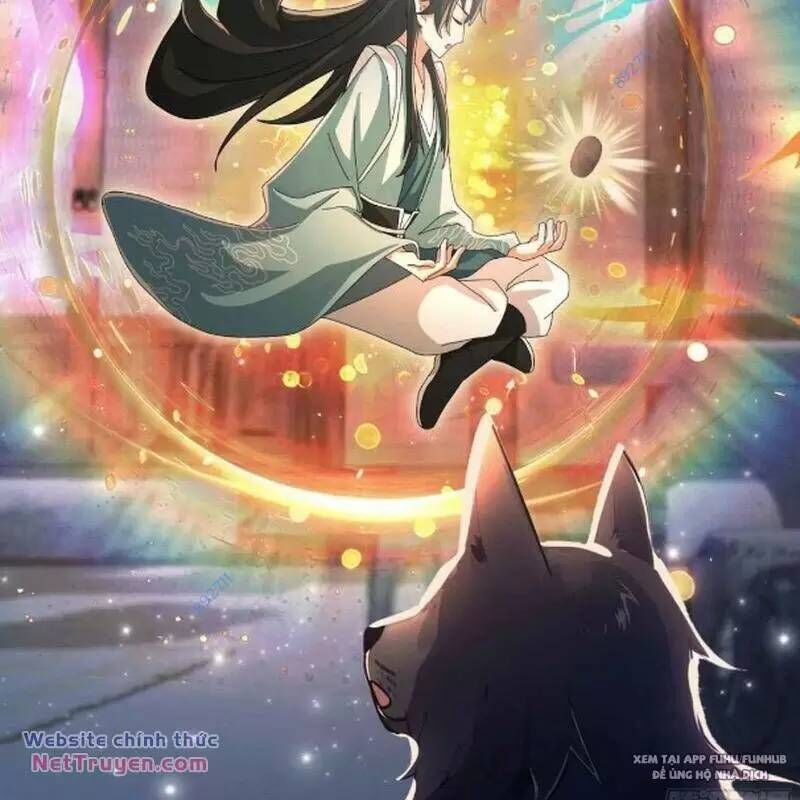 Hoá Ra Ta Đã Vô Địch Từ Lâu Chap 69 - Next Chap 70