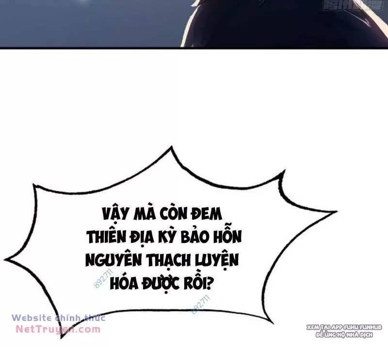 Hoá Ra Ta Đã Vô Địch Từ Lâu Chap 69 - Next Chap 70