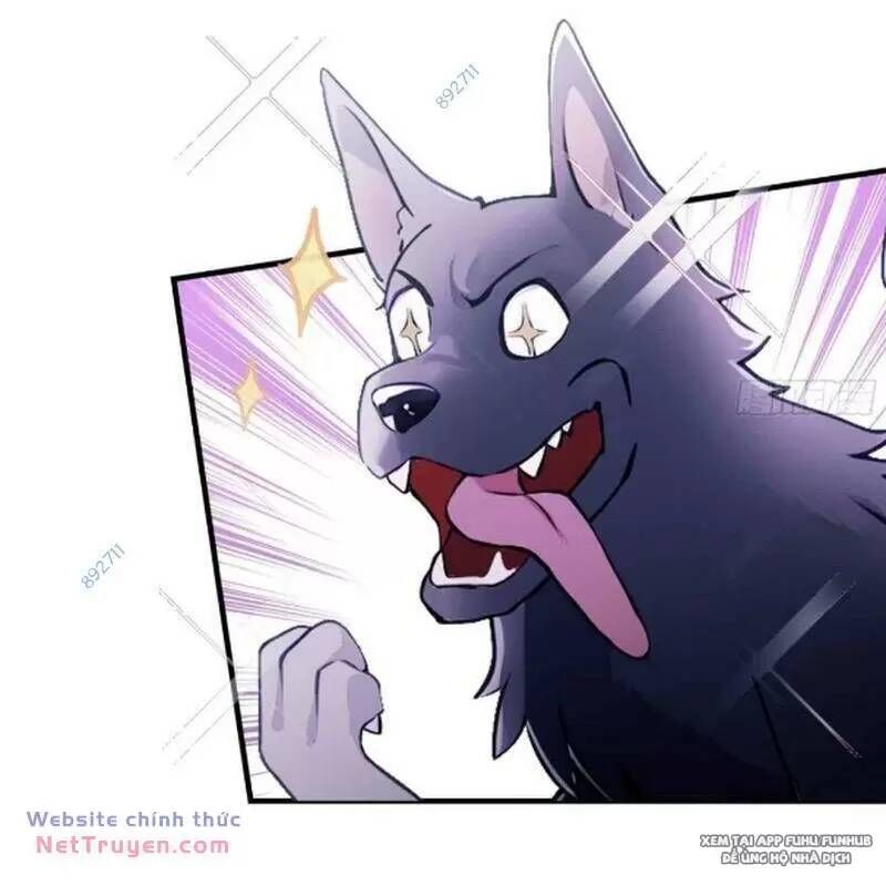 Hoá Ra Ta Đã Vô Địch Từ Lâu Chap 69 - Next Chap 70